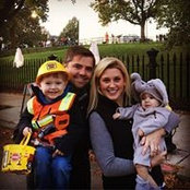 Meg Anderson's photo