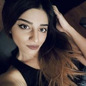 Shabnam Baghir's photo