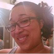 Liz Whiting's photo
