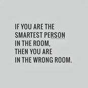 Hagar Montery's photo