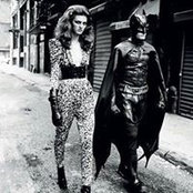 Stuart Duncans foto