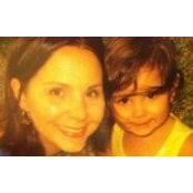 Elizabeth Nuno's photo