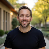 Bobby Andrews's photo