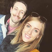 Ashley McLellan's photo