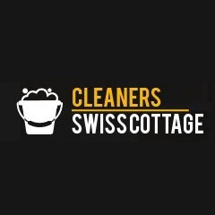 Cleaners Swiss Cottage Ltd.