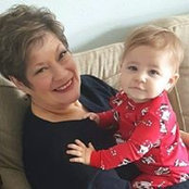 Merily Nelson's photo