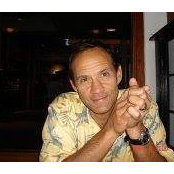 Dave Maloof's photo