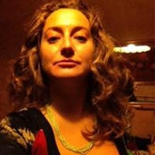 Foto von Mariangela Rossini