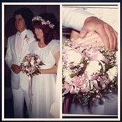 Bonnie Aldor-Grinstead's photo
