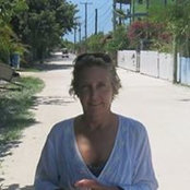 Foto von Nancy Messer