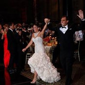 Alessandra Carullo's photo