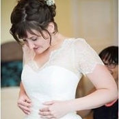 Anabelle Ferrol's photo