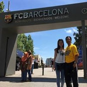 Alejandro Jauco's photo