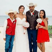 Juan Coreas's photo