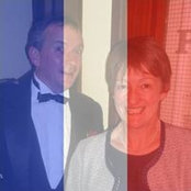 Foto von Robbie Swanson