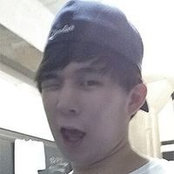 Jang Lee's photo
