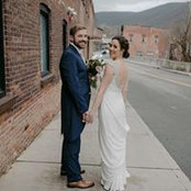 Meg Reid's photo