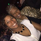 Whitney Golston's photo