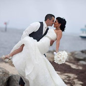 Josephine DiSanto's photo