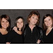 Sarah Barbee's photo