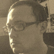 Foto von James Auton