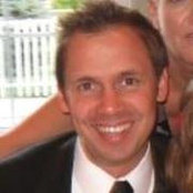 Michael Kowalczyk's photo