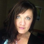 Heather Holt's photo