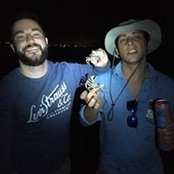 Josh Nugent's photo