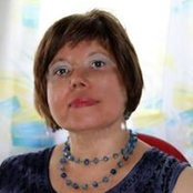 Татьяна Семенова's photo