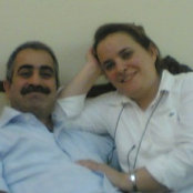 Bulent Gultekin's photo