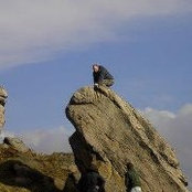 Ian Neill's photo
