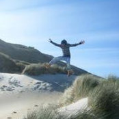 Julian Ramkissoon's photo