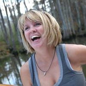 Foto de Jane Bateman