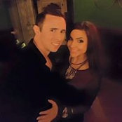 Brandon Russell's photo