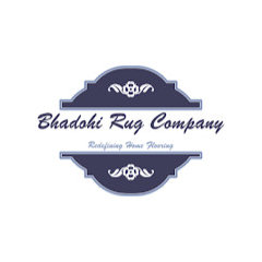 Bhadohi Rug Company