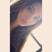 Isabella Pianello's photo