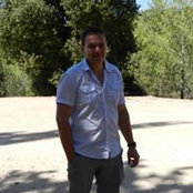 Eli Fridman's photo
