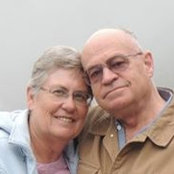 Foto de Janet Soderquist
