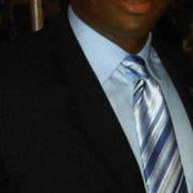Ismail Turay's photo
