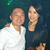 Foto von Harry Tay