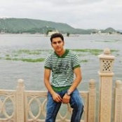 Photo de Tushar Goyal