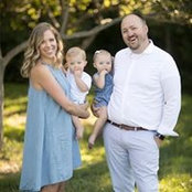 Shannon Lang's photo