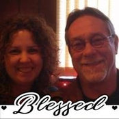 Susan Mathews's photo