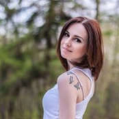 Foto di Anna Baida