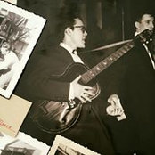 Nick Mooreさんの写真