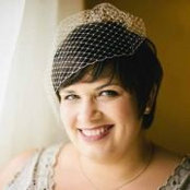 Mari Howe Langley's photo