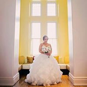 Amanda's photo