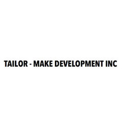 TAILOR - MAKE DEVELOPMENT INC