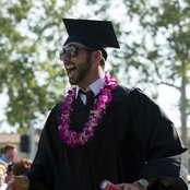 Zach Ingram's photo
