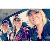Paige Anderson's photo